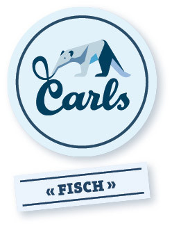 FISCH