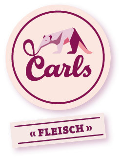 FLEISCH